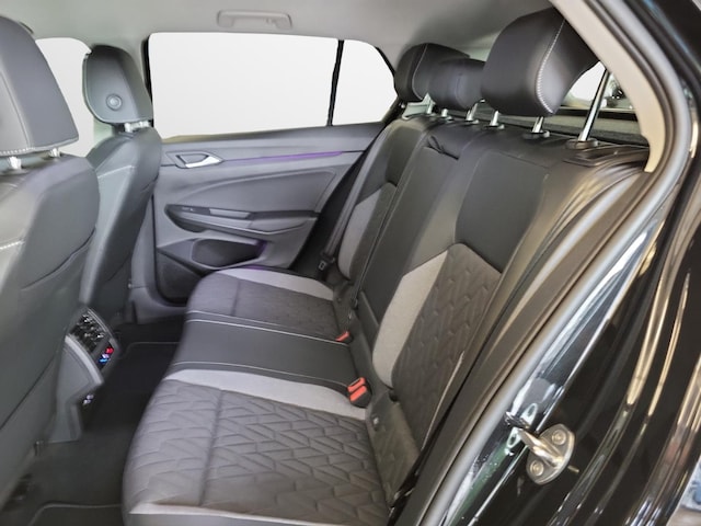 Volkswagen Golf 1.5 eTSI DSG Life