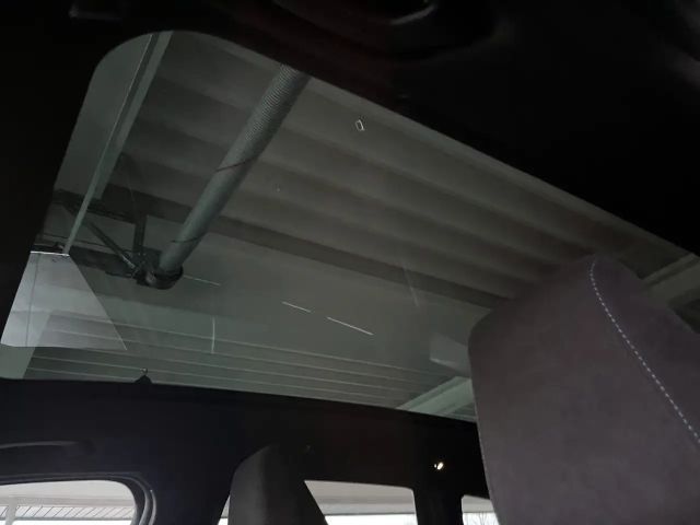 BMW X3 M-Sport xDrive20d