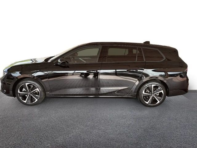 Opel Astra GS-Line Grand Sport Sports Tourer