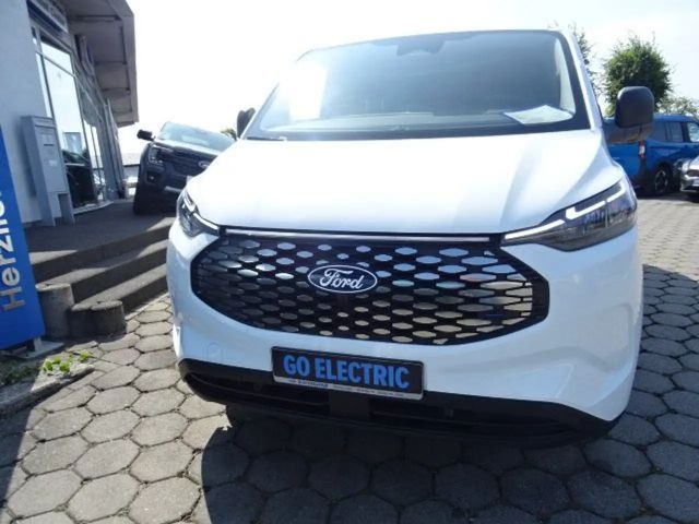 Ford E-Transit E 320 L1 Trend RWD 64kWh