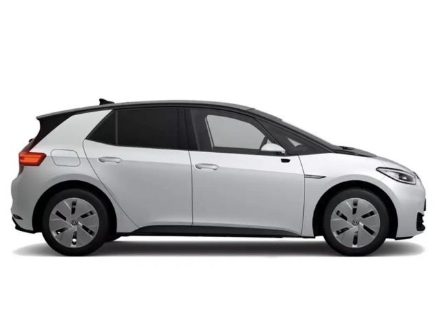 Volkswagen ID.3 Performance Pro