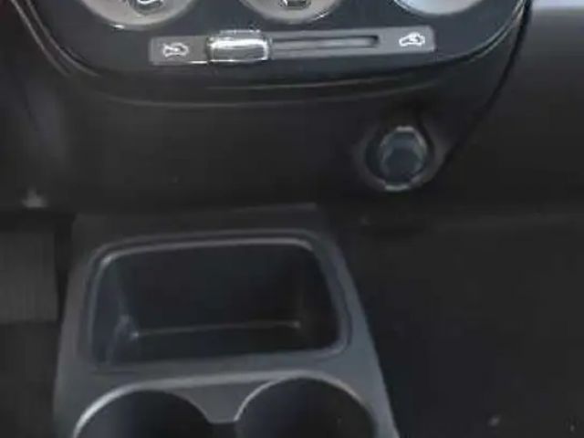 Mitsubishi Space Star MIVEC Star