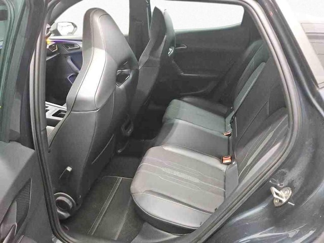 Cupra Formentor 2.0 TSI 4Drive DSG VZ