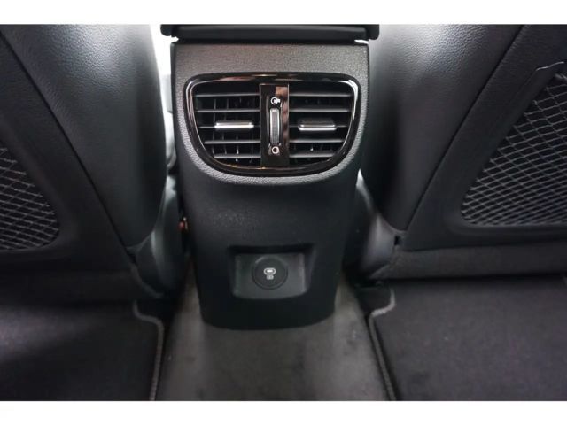 Kia Ceed GT-Line SportWagon