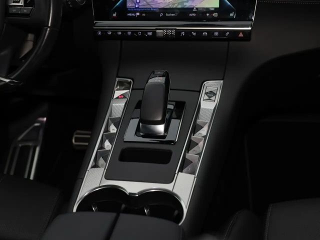 DS DS 7 Crossback Crossback