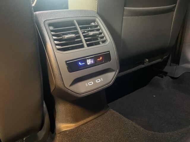 Cupra Formentor 2.0 TSI 4Drive DSG VZ