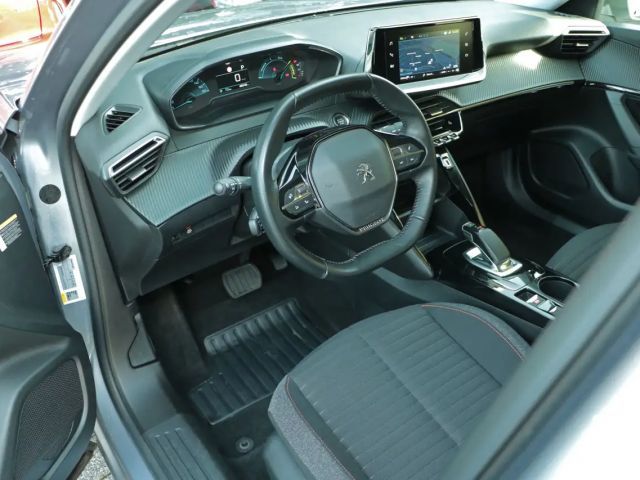 Peugeot 2008 Active Pack