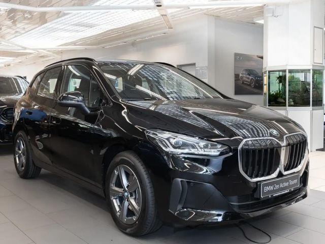 BMW 216 216i