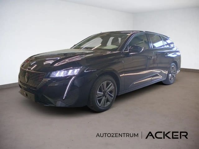 Peugeot 308 Allure Pack PureTech SW