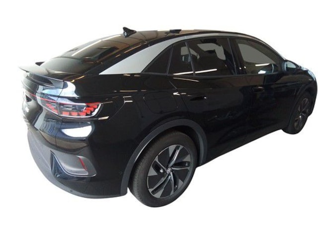 Volkswagen ID.5 IQ.Drive