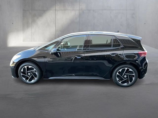 Volkswagen ID.3 Business Performance Pro