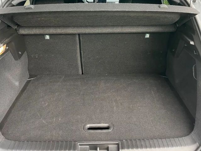 Renault Captur EDC Techno