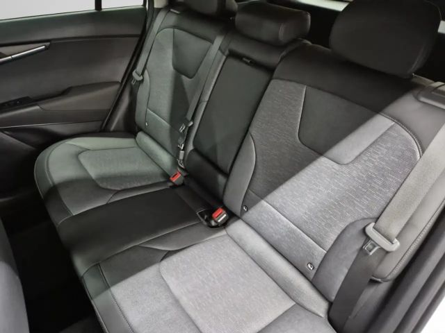 Kia Niro Inspiration /Relax-Paket/ Technologiepaket/wenig K