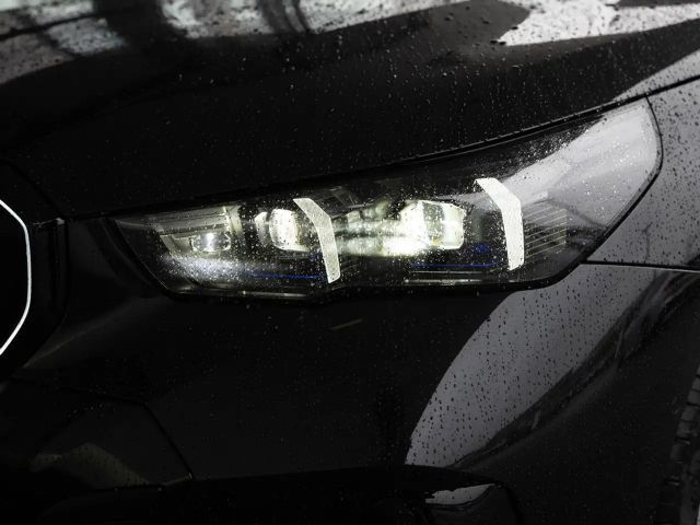 BMW 520 520d M-Sport Touring xDrive