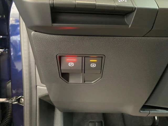 Renault Megane E-Tech E-Tech