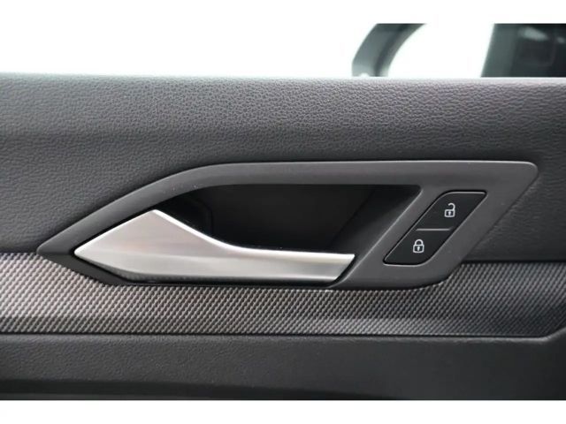 Volkswagen Golf 2.0 TSI GTI Golf VIII