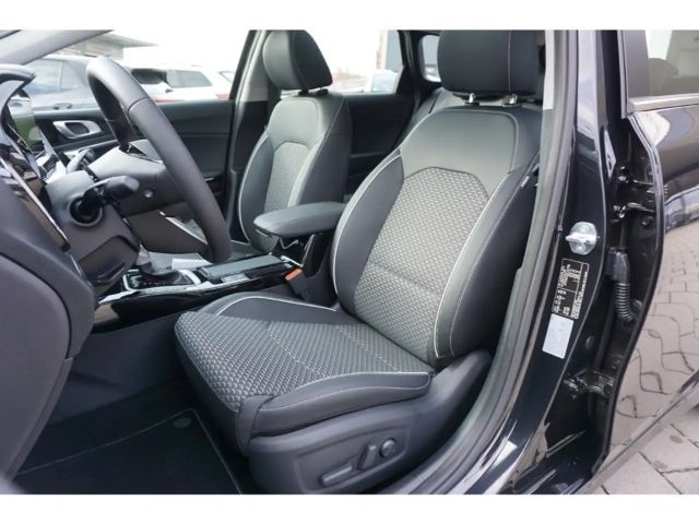 Kia Ceed PHEV Spirit SportWagon