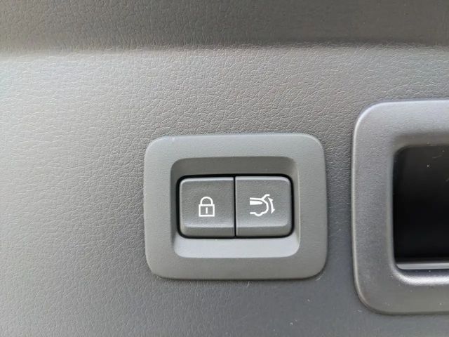 Mazda CX-30 2.5L Homura