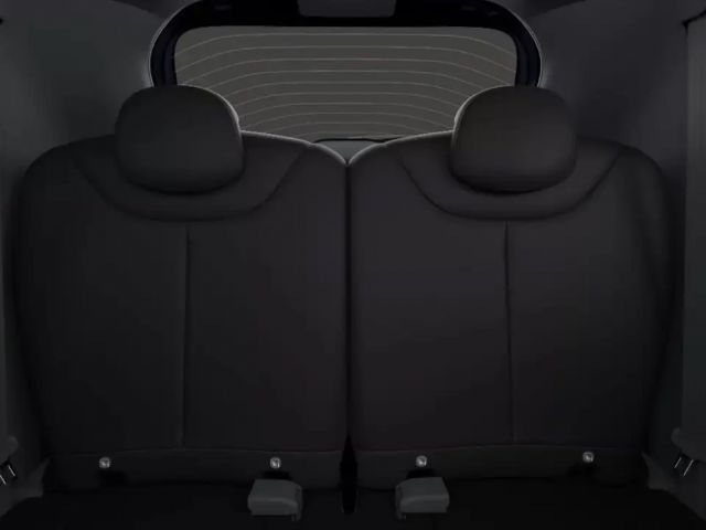 Toyota Aygo 1.0 VVT-i Play