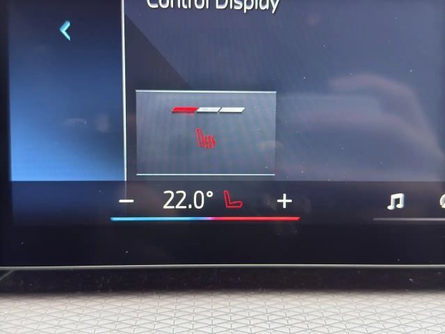 BMW 330 330d M-Sport Touring xDrive