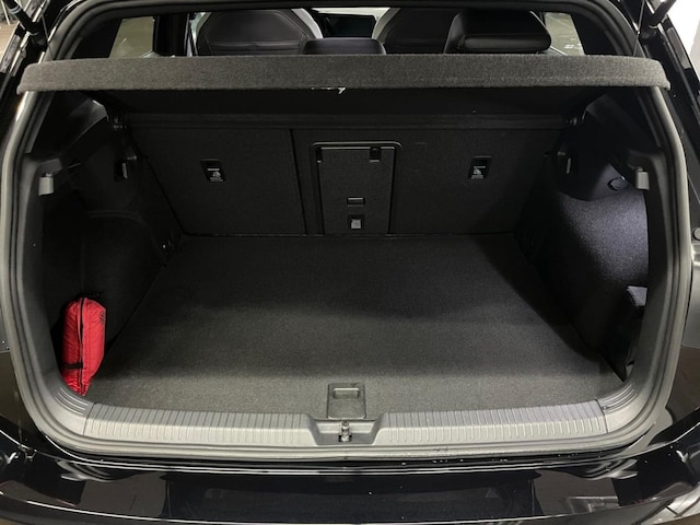 Volkswagen Golf 1.4 TSI DSG GTE