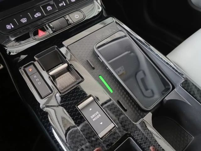 Citroën C5 Aircross Max