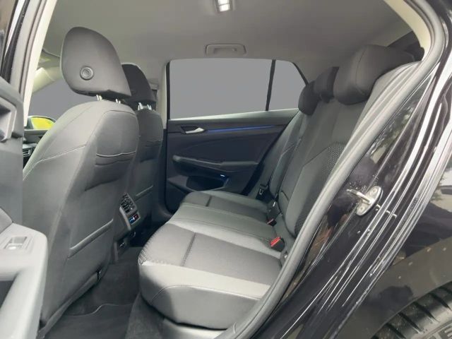 Volkswagen Golf 2.0 TDI DSG Golf VIII