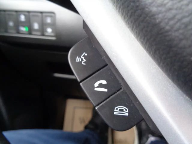 Suzuki Vitara Flash GL Hybrid