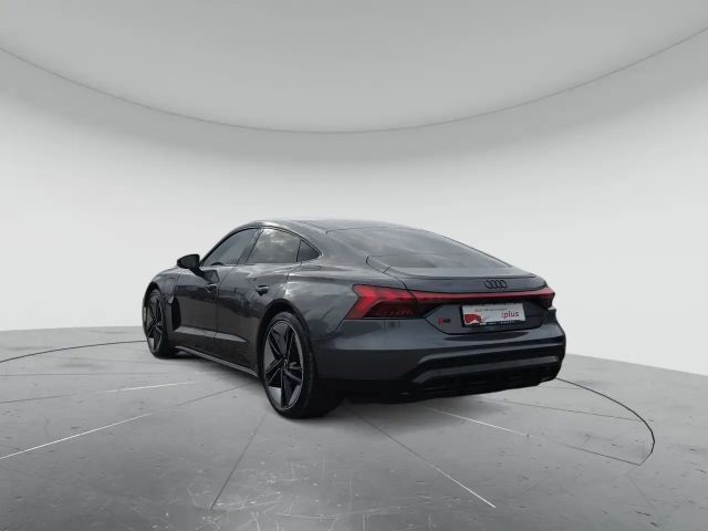 Audi RS e-tron GT e-tron GT RS LEDER/MATRIX/360°VIEW/PANO/B&O/STAD