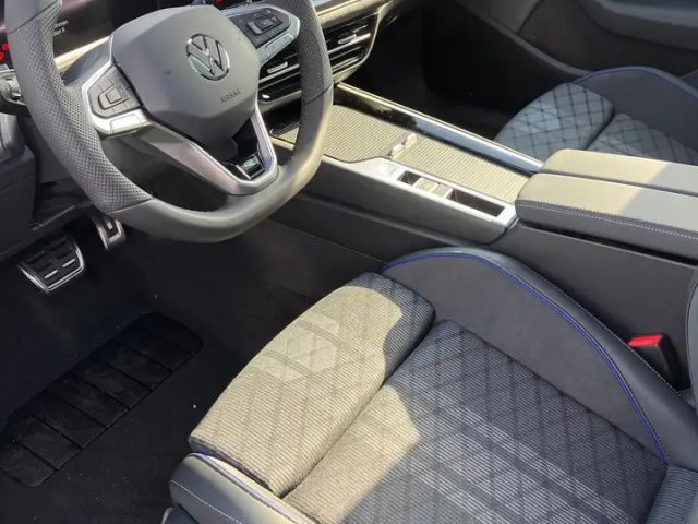 Volkswagen Passat DSG Sport Variant