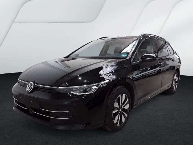 Volkswagen Golf 1.5 TSI Variant