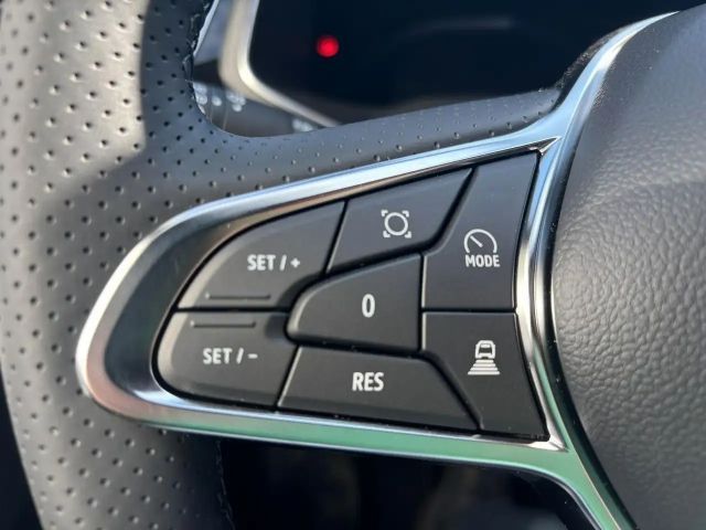 Mitsubishi ASX Edition 1.8 Hybrid