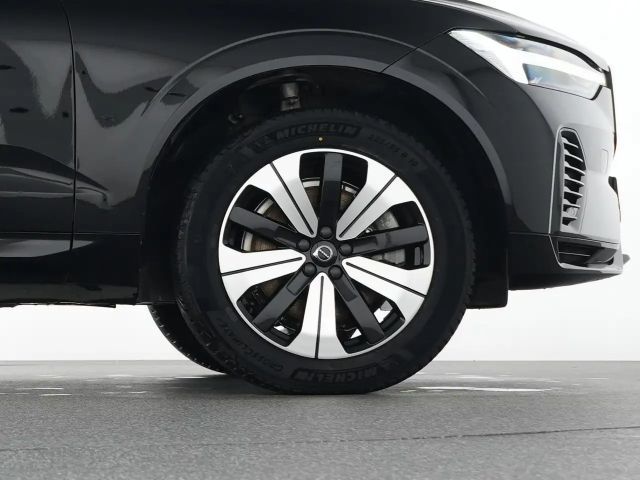 Volvo XC60 AWD Dark Plus Recharge T6