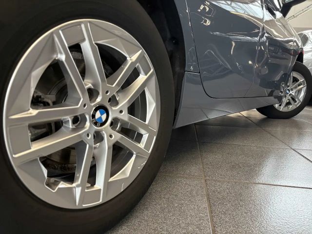 BMW 218 218i Active Tourer