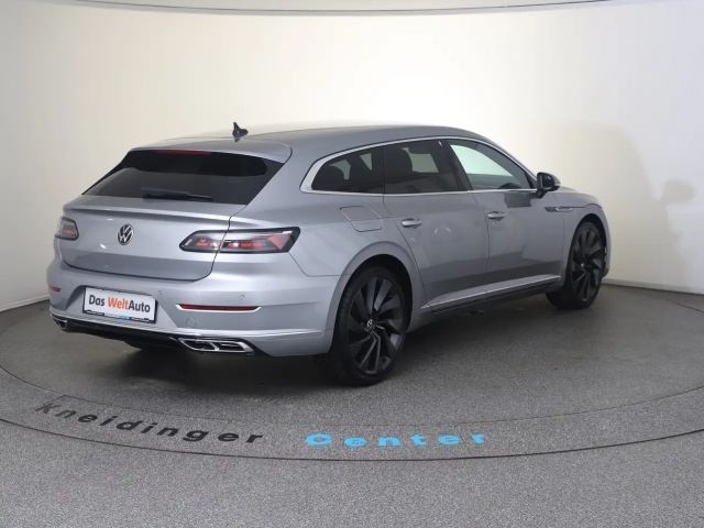 Volkswagen Arteon DSG R-Line