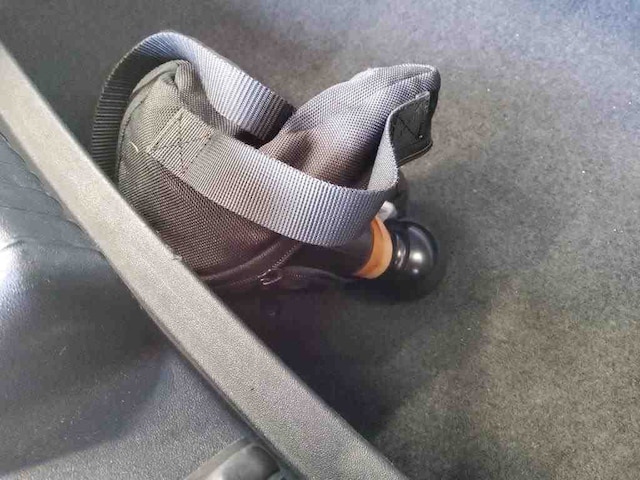 Volkswagen ID.3 Max Performance Pro