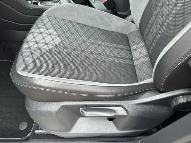 Volkswagen Tiguan Allspace R-Line