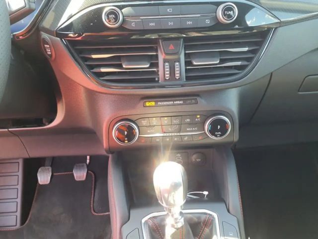 Ford Kuga EcoBoost ST Line X