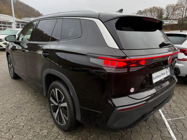 Volkswagen Tayron 2.0 TDI DSG Life