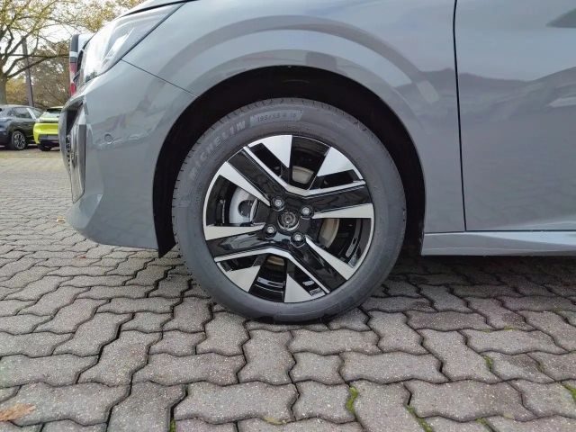 Peugeot E-208 Allure Pack