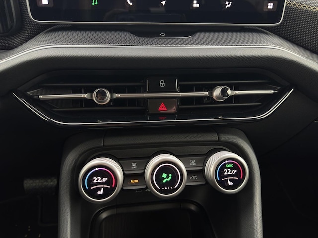 Skoda Kodiaq 2.0 TDI Selection