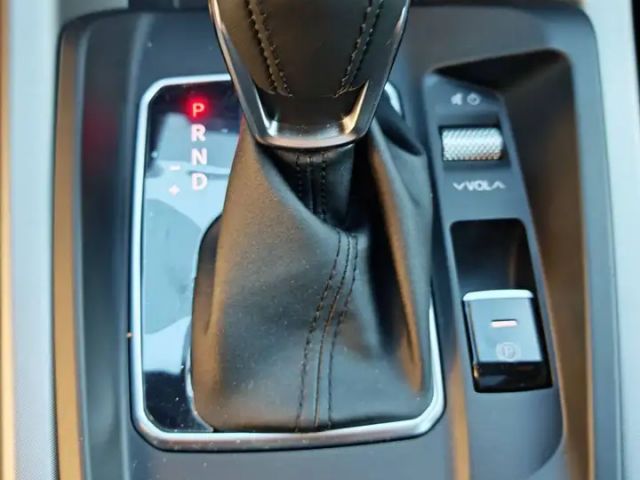 Alfa Romeo Tonale Hybrid