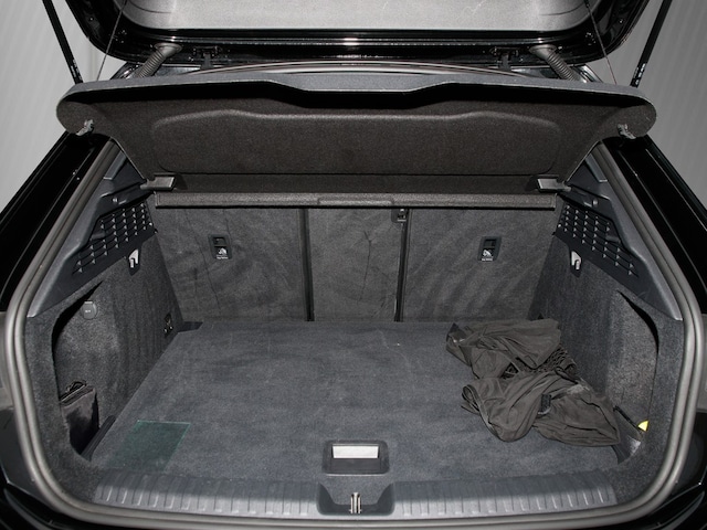 Audi S3 Quattro S-Tronic Sportback