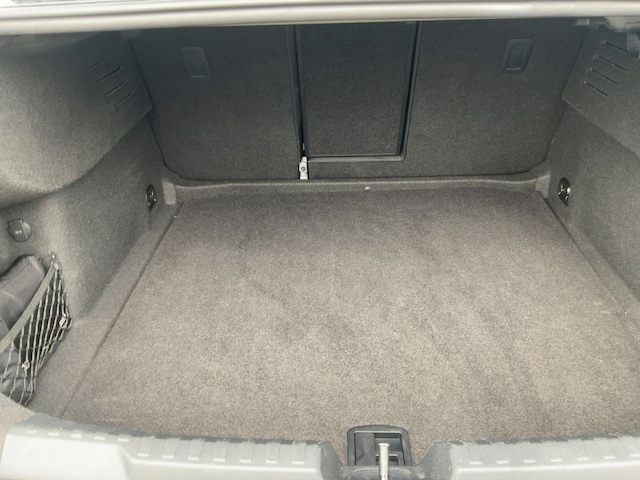 Audi A3 40 TFSI Quattro S-Line S-Tronic Sedan