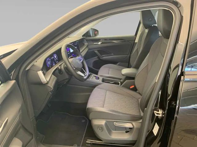 Volkswagen Tayron 2.0 TDI DSG IQ.Drive Life