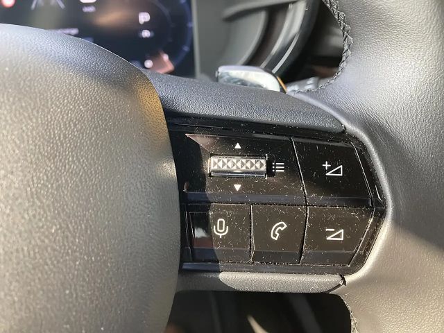 Alfa Romeo Junior Ibrida Speciale