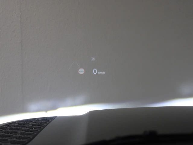 Land Rover Defender 110 D300 Dynamic SE