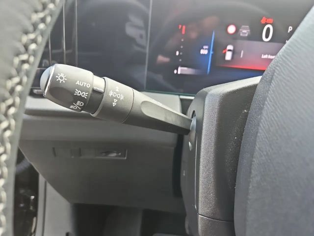 Opel Astra 1.2 Turbo Business Elegance Turbo