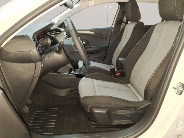 Opel Corsa 1.2 Turbo Edition Turbo