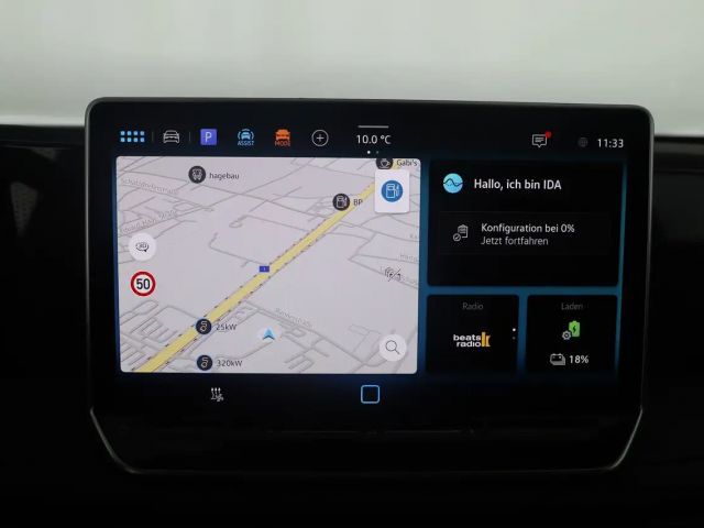 Volkswagen Tiguan DSG eHybrid